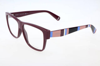 Max&co. Max&co.308 Women  Geometric Eyeglasses