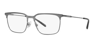 Arnette MAYBE MAE AN 6136 men Grey Squared Eyeglasses