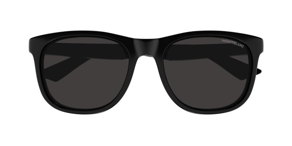 Montblanc Sunglasses – Page 2 – Otticanet USA