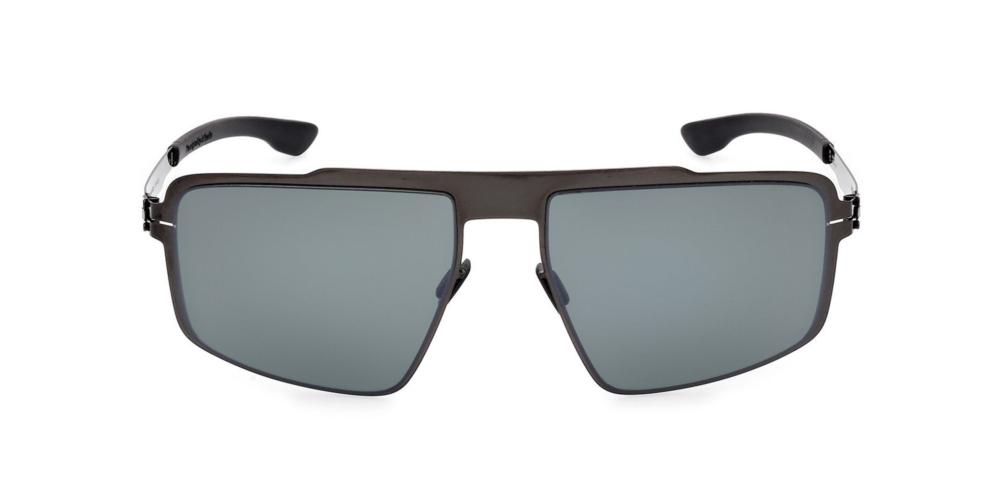 Ua regime sunglasses discount