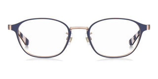 Kate Spade MCCOY/FJ women Blue Pantos Eyeglasses