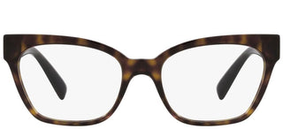 Versace MEDUSA ICON VE 3294 women 0 Cat Eye Eyeglasses