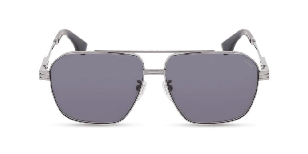 police goggles for men Police SPLQ91 (0509)