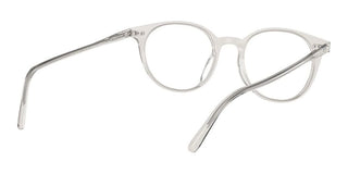 Oliver Peoples MIKETT OV 5429U unisex Grey Round Eyeglasses