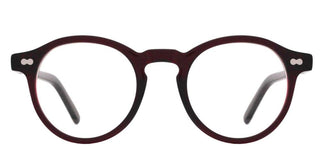 Moscot Miltzen Unisex  Other Eyeglasses