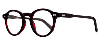 Moscot Miltzen Unisex  Other Eyeglasses
