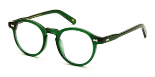Moscot Miltzen Unisex  Other Eyeglasses