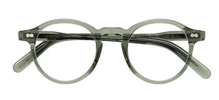 Moscot Miltzen Unisex  Other Eyeglasses