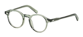 Moscot Miltzen Unisex  Other Eyeglasses