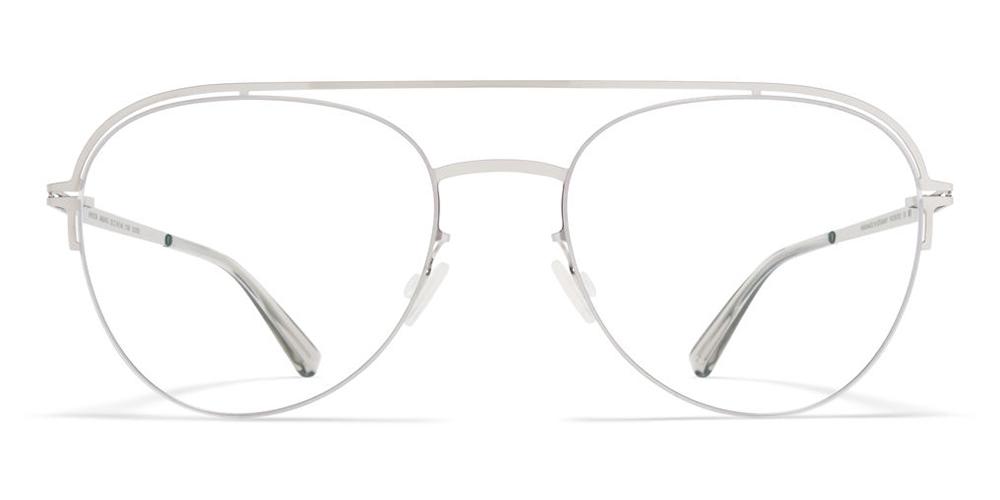Mykita eyeglasses review on sale