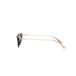 DIOR MissDior MissDior B4U women Black Cat Eye Sunglasses