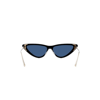 DIOR MissDior MissDior B4U women Black Cat Eye Sunglasses