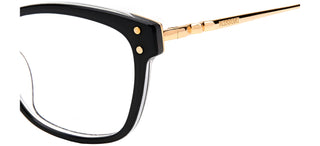 Missoni MIS 0006 women Black Squared Eyeglasses