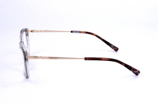 Missoni MIS 0006 women Black Squared Eyeglasses