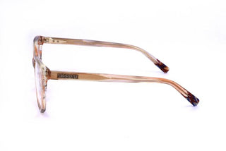 Missoni MIS 0013 women Brown Squared Eyeglasses
