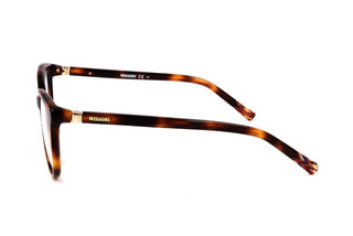 Missoni MIS 0022 women Havana Cat Eye Eyeglasses