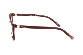 Missoni MIS 0022 women Red Cat Eye Eyeglasses