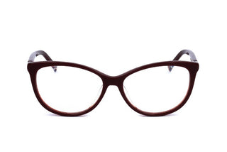 Missoni MIS 0038 women Red Squared Eyeglasses