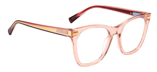 Missoni MIS 0049 women Pink Geometric Eyeglasses