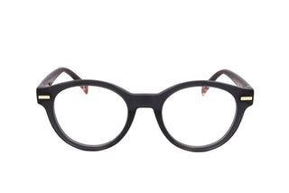 Missoni MIS 0050 women Grey Round Eyeglasses