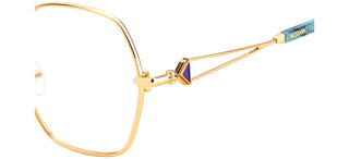 Missoni MIS 0055 women 0 Butterfly Eyeglasses