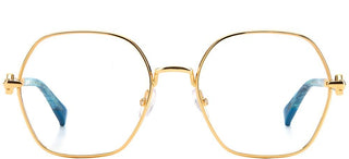 Missoni MIS 0055 women 0 Butterfly Eyeglasses