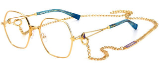 Missoni MIS 0055 women 0 Butterfly Eyeglasses