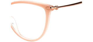 Missoni MIS 0057 women Pink Cat Eye Eyeglasses