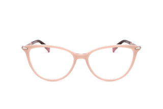Missoni MIS 0057 women Pink Cat Eye Eyeglasses