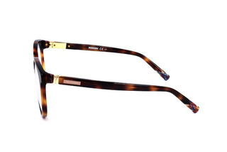 Missoni MIS 0059 women Havana Eyeglasses