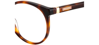 Missoni MIS 0059 women Havana Eyeglasses