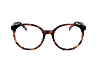 Missoni MIS 0059 women Havana Eyeglasses