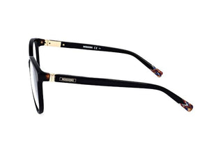 Missoni MIS 0059 women Black Eyeglasses