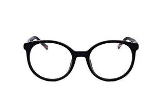 Missoni MIS 0059 women Black Eyeglasses