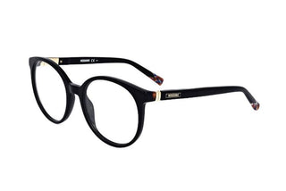 Missoni MIS 0059 women Black Eyeglasses