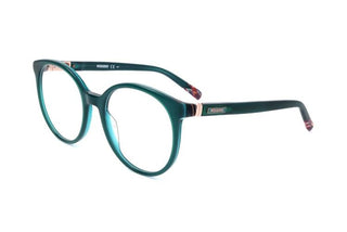 Missoni MIS 0059 women Blue Eyeglasses
