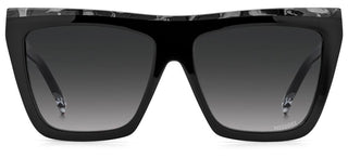 Missoni MIS 0087/S women Black Sunglasses