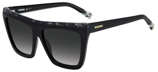 Missoni MIS 0087/S women Black Sunglasses