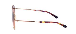 Missoni Mis 0120/s Women   Sunglasses