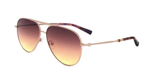 Missoni Mis 0120/s Women   Sunglasses