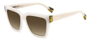 Missoni MIS 0132/S women White Squared Sunglasses