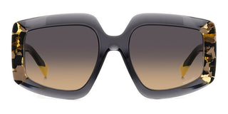 Missoni MIS 0152/S women Grey Geometric Sunglasses