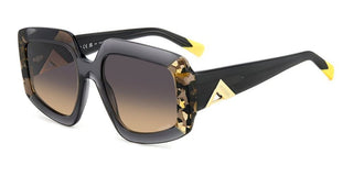 Missoni MIS 0152/S women Grey Geometric Sunglasses