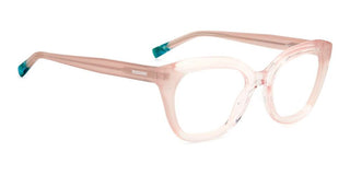 Missoni MIS 0157 women 0 Butterfly Eyeglasses