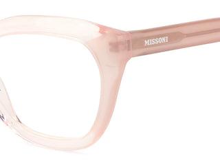 Missoni MIS 0157 women 0 Butterfly Eyeglasses