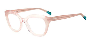 Missoni MIS 0157 women 0 Butterfly Eyeglasses