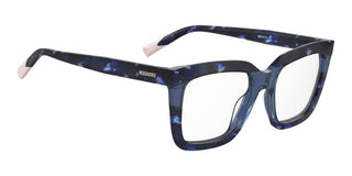 Missoni MIS 0173 women Blue Eyeglasses