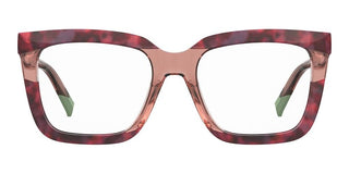Missoni MIS 0173 women 0 Rectangle Eyeglasses