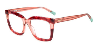 Missoni MIS 0173 women 0 Rectangle Eyeglasses