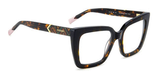 Missoni MIS 0189 women 0 Eyeglasses
